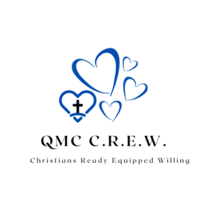 QMC CREW LOGO